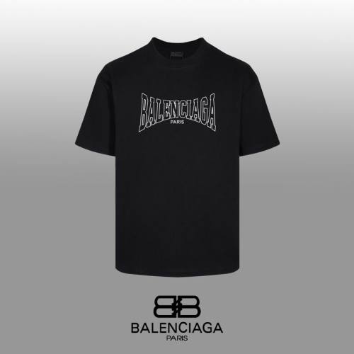 B t-shirt men-7007(XS-L)