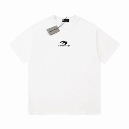B t-shirt men-6669 (M-XXL)