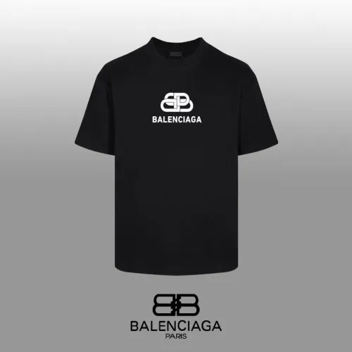 B t-shirt men-7067(XS-L)