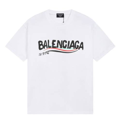 B t-shirt men-6570 (M-XXL)