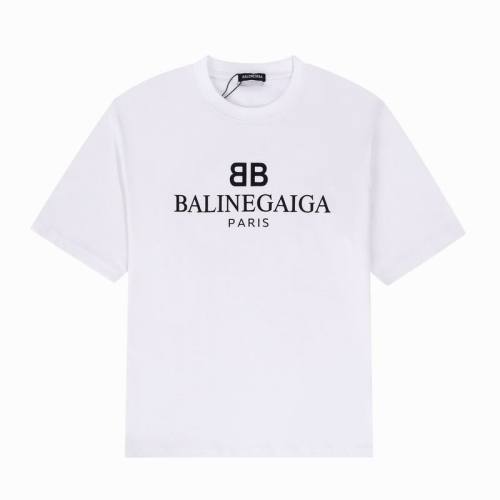 B t-shirt men-6656 (M-XXL)
