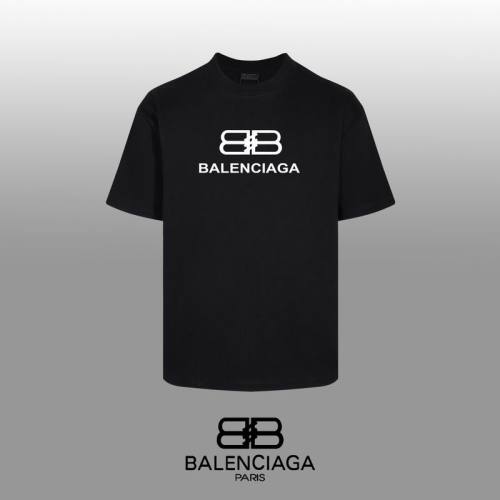B t-shirt men-7009(XS-L)