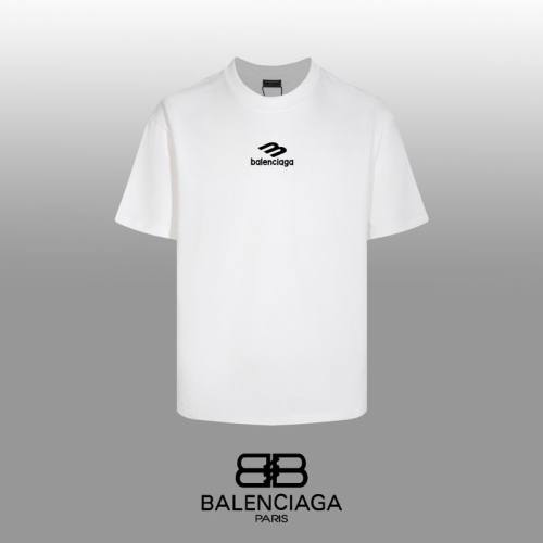 B t-shirt men-7006(XS-L)