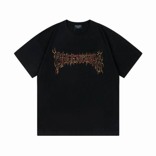B t-shirt men-6553 (M-XXL)