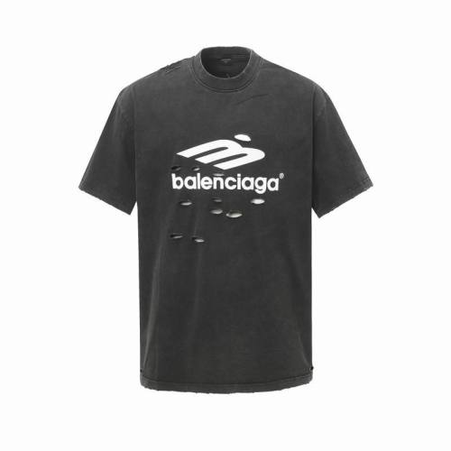 B t-shirt men-6939