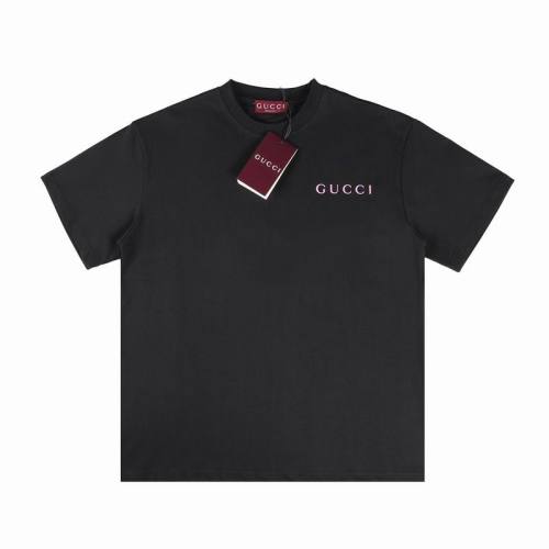 G men t-shirt-7702(XS-L)