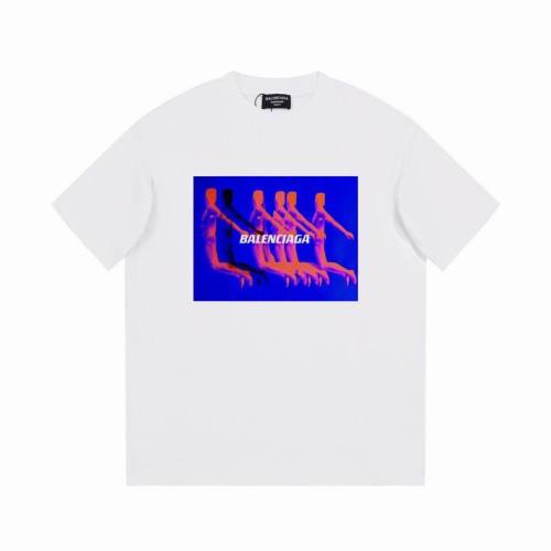 B t-shirt men-6784 (M-XXL)