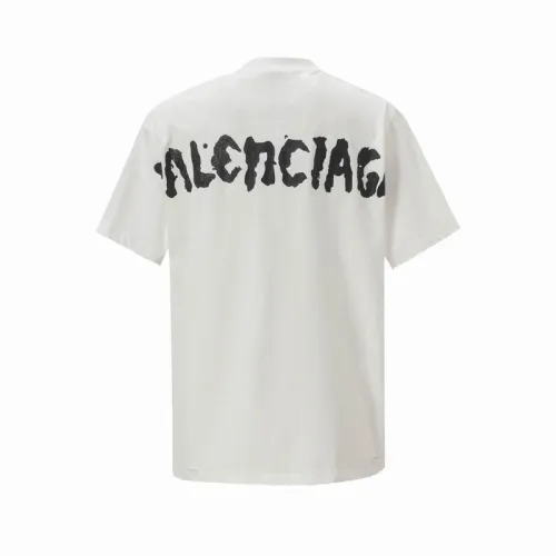 B t-shirt men-6921