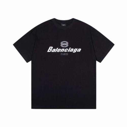 B t-shirt men-6802 (M-XXL)
