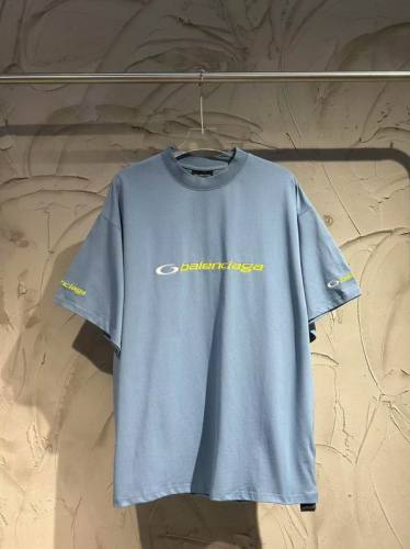 B t-shirt men-6966