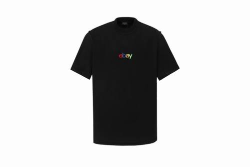 B t-shirt men-6937