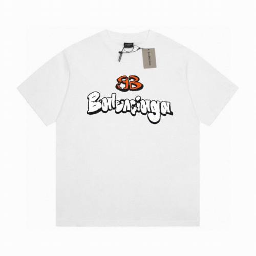 B t-shirt men-6746 (M-XXL)