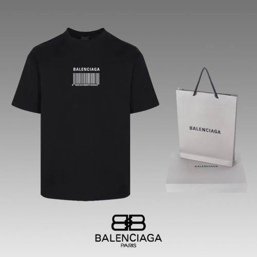 B t-shirt men-7039(XS-L)