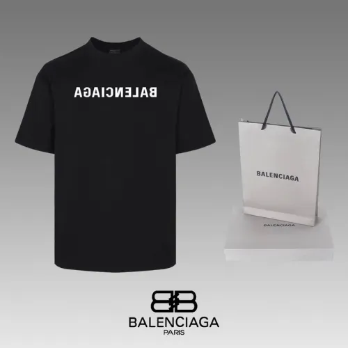 B t-shirt men-7045(XS-L)