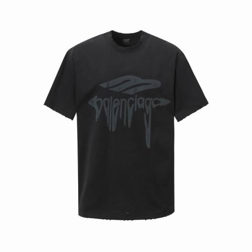 B t-shirt men-6922