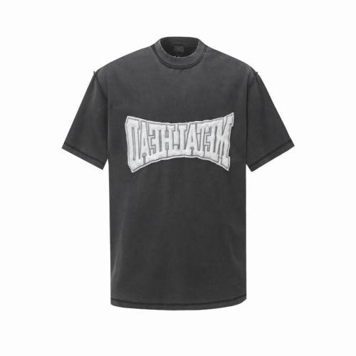 B t-shirt men-6938