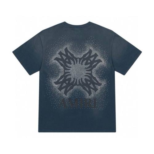 Amiri t-shirt-1143(S-XL)