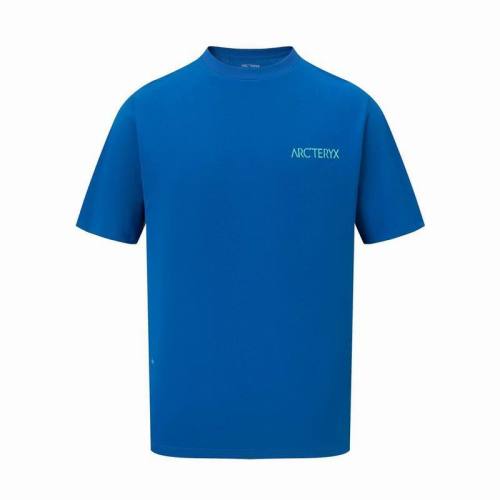 Arcteryx t-shirt-529(XS-L)