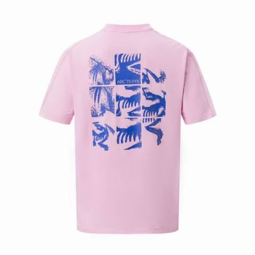 Arcteryx t-shirt-550(XS-L)