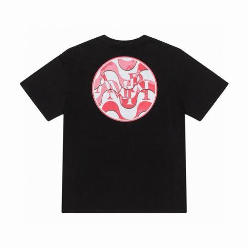 Amiri t-shirt-1131(S-XL)