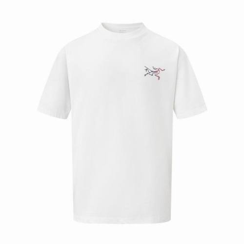 Arcteryx t-shirt-537(XS-L)