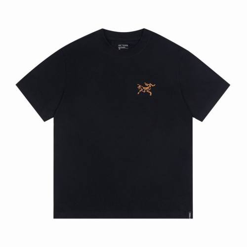 Arcteryx t-shirt-504(XS-L)