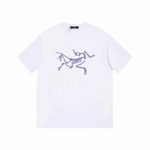 Arcteryx t-shirt-498(XS-L)