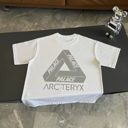 Arcteryx t-shirt-509(XS-L)