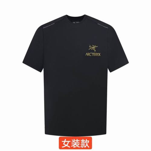 Arcteryx t-shirt-558(XS-L)