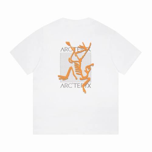 Arcteryx t-shirt-501(XS-L)