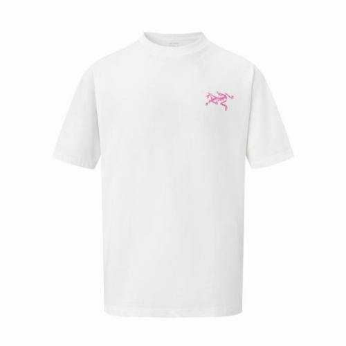 Arcteryx t-shirt-545(XS-L)