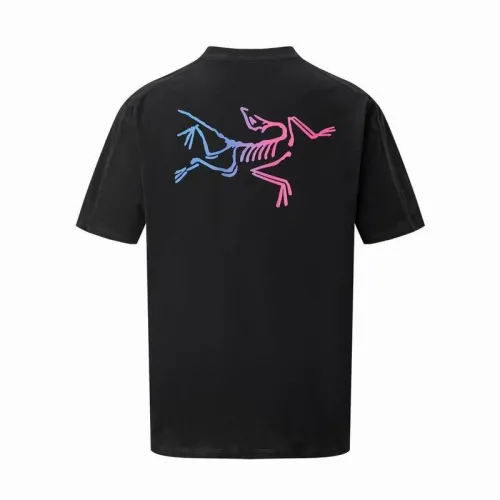 Arcteryx t-shirt-540(XS-L)