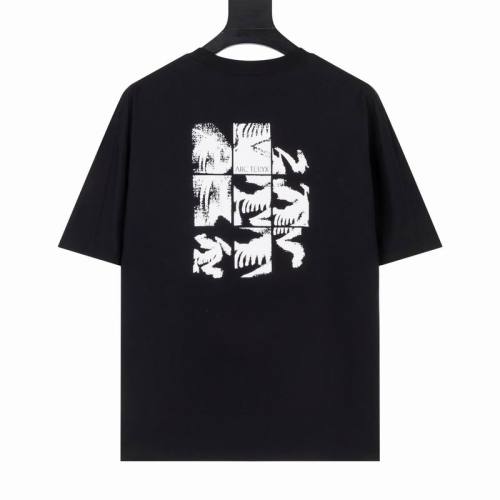 Arcteryx t-shirt-571(XS-L)