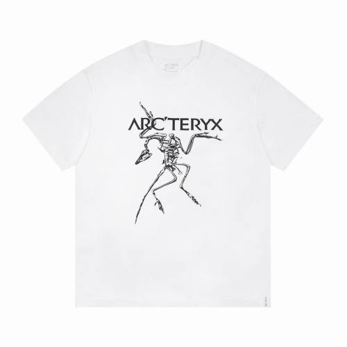 Arcteryx t-shirt-506(XS-L)