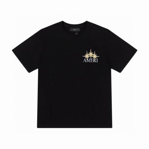 Amiri t-shirt-1146(S-XL)