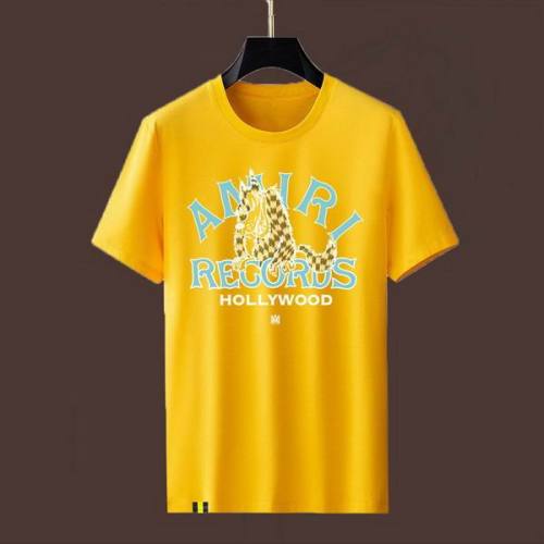 Amiri t-shirt-1178(M-XXXXL)