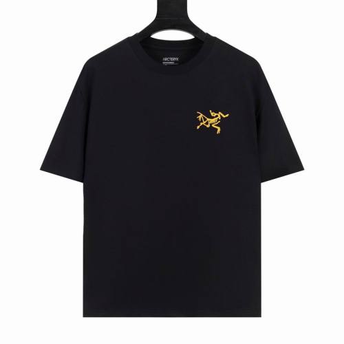 Arcteryx t-shirt-568(XS-L)