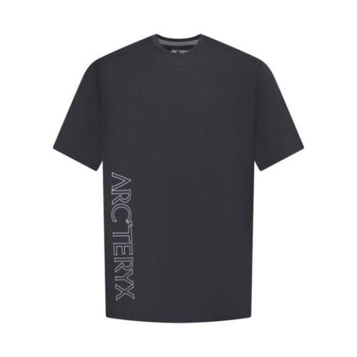 Arcteryx t-shirt-566(XS-L)