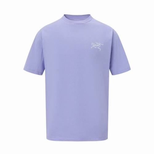 Arcteryx t-shirt-547(XS-L)