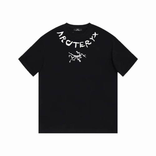 Arcteryx t-shirt-505(XS-L)