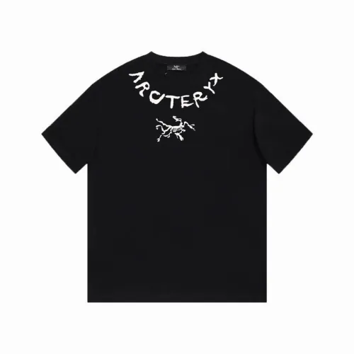 Arcteryx t-shirt-505(XS-L)