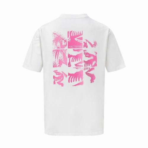 Arcteryx t-shirt-546(XS-L)