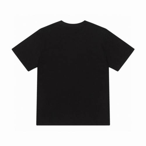 Amiri t-shirt-1159(S-XL)