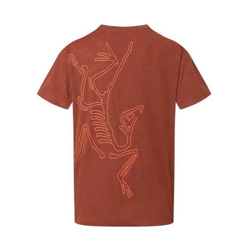 Arcteryx t-shirt-553(XS-L)