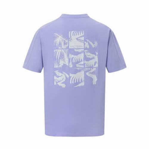 Arcteryx t-shirt-548(XS-L)