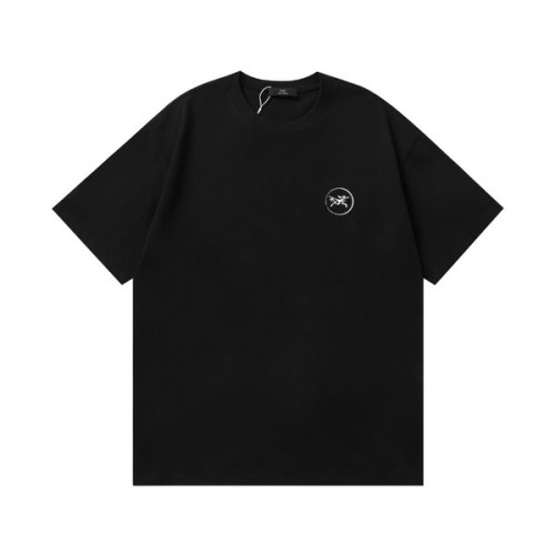 Arcteryx t-shirt-576(XS-L)