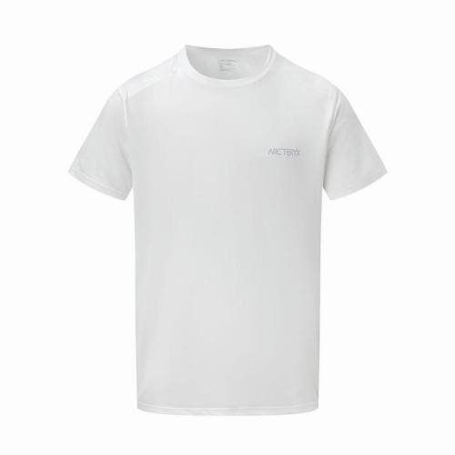 Arcteryx t-shirt-521(XS-L)