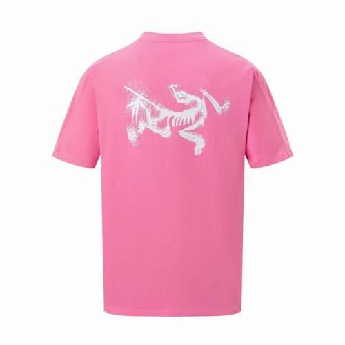 Arcteryx t-shirt-532(XS-L)