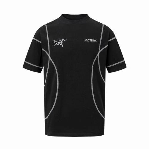 Arcteryx t-shirt-520(XS-L)