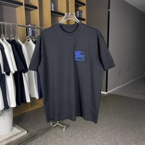 Burberry t-shirt men-3121(S-XXL)